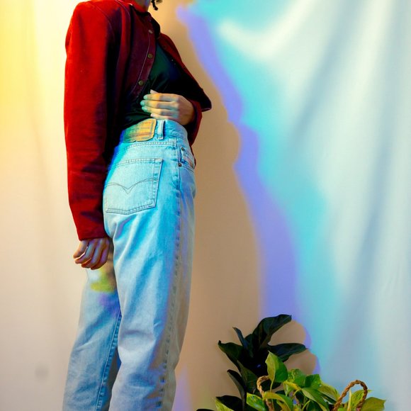 Diesel Jeans - Picture 8 of 9